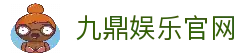 iOSAndroid下载