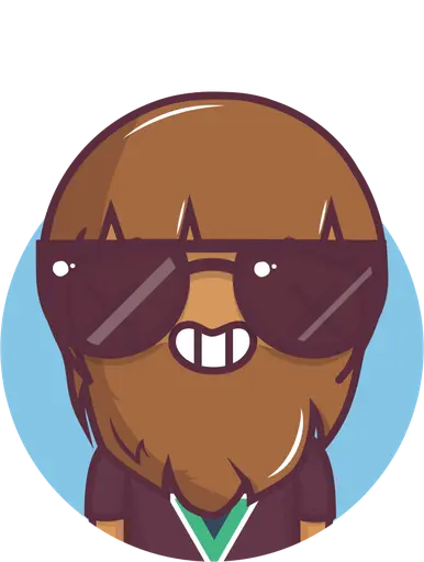 申梓珊